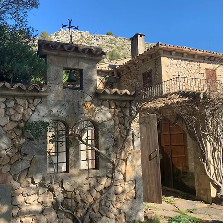 Semi-detached House In Ca'n Picafort * Can Picafort (Mallorca)